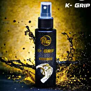 K-GRIP Glove spray