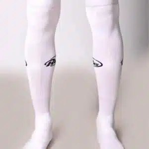 Football Game Long Socks