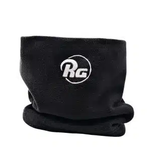 RG Neck Warmer