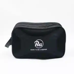 RG Glove Bag