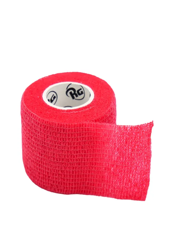 RG Goalkeepers’ Bandage Tape(X2)-5