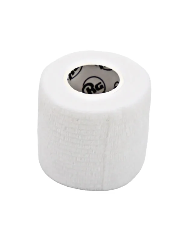 RG Goalkeepers’ Bandage Tape(X2)-6