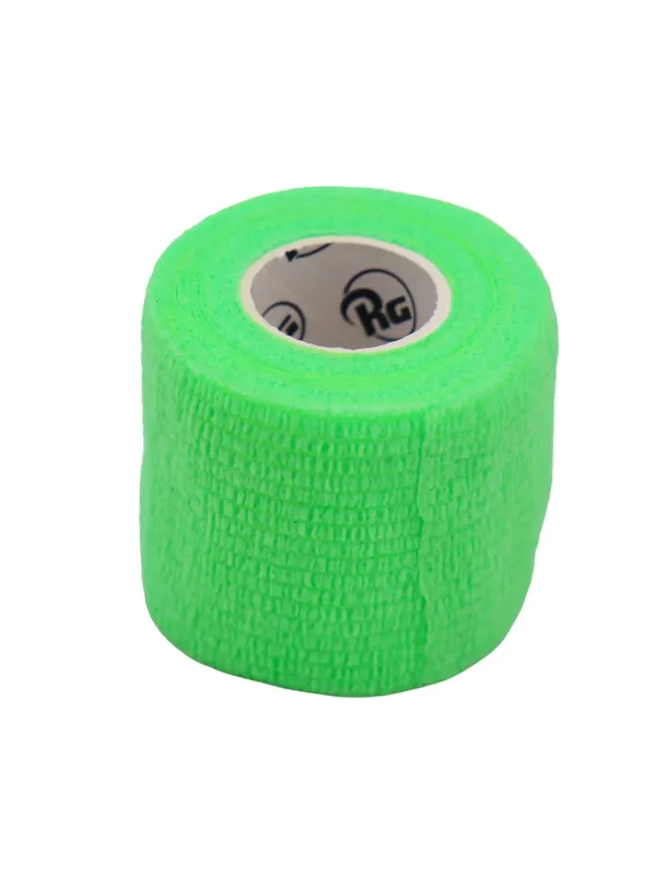 RG Goalkeepers’ Bandage Tape(X2)-7