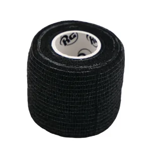 RG Cohesive Bandage ( X2 )