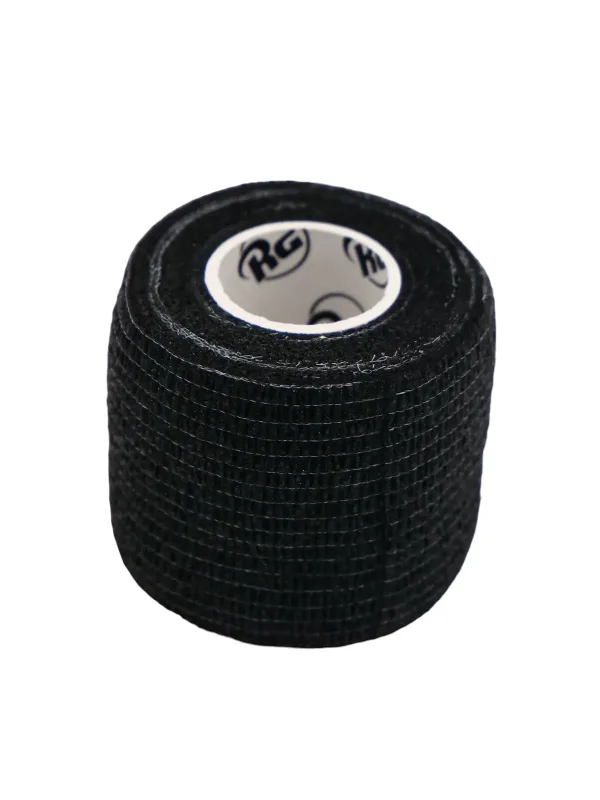 RG Goalkeepers' Bandage Tape(X2)-8