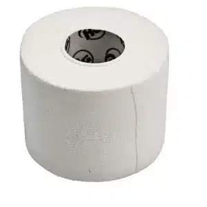 RG SPORT TAPE ( X2 )