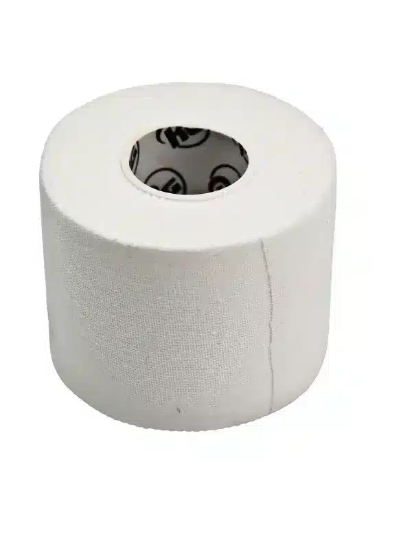 RG SPORT TAPE ( X2 )-1