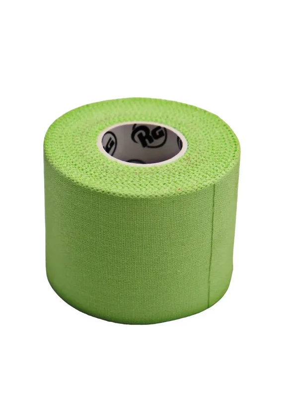 RG SPORT TAPE ( X2 )-2
