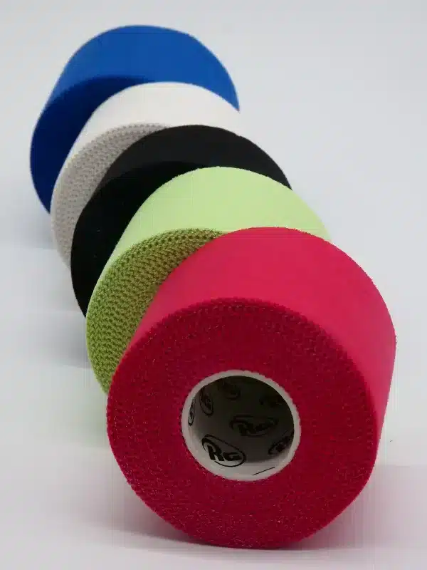 RG SPORT TAPE ( X2 )-3