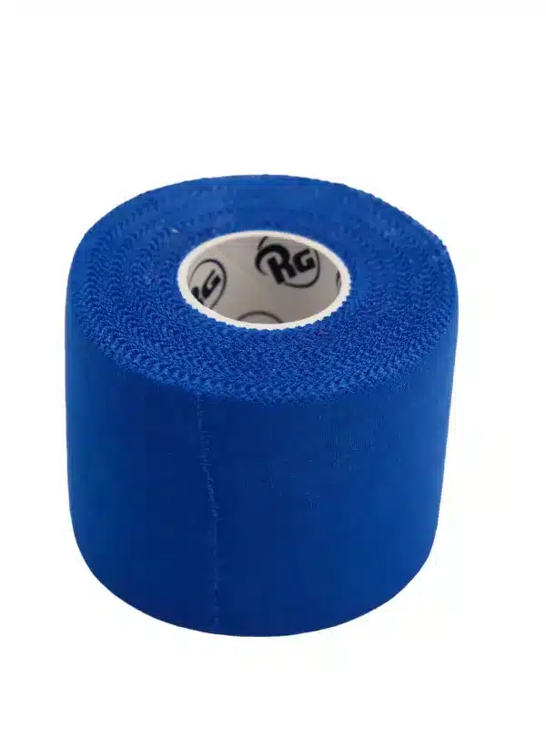 RG SPORT TAPE ( X2 )-6
