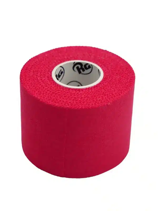 RG SPORT TAPE ( X2 )-7