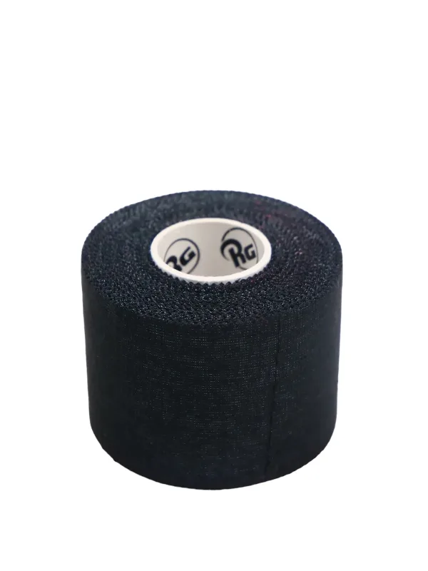RG SPORT TAPE ( X2 )-8