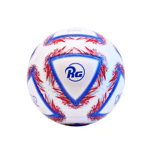 RG Torides Ball