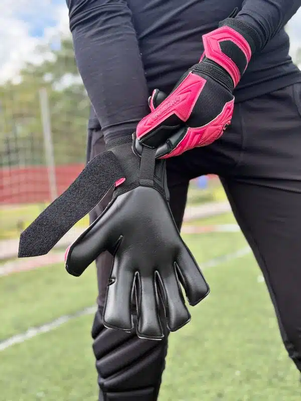 31972E6D-95A9-45C4-AB36-74A6D1C7425A
