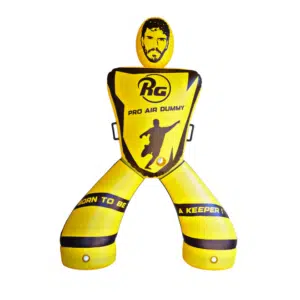 RG Dummy Pro