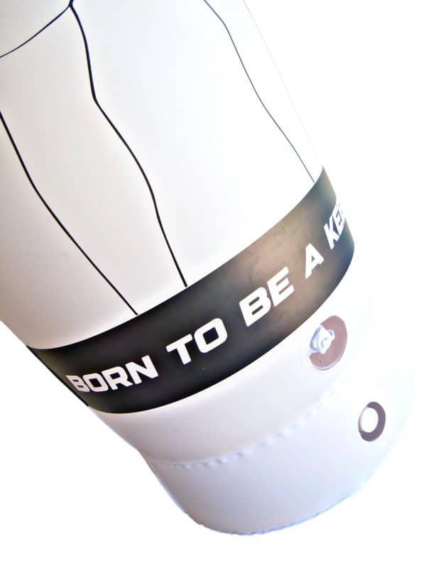 Photoroom_20250630_112601
