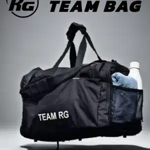 RG Team Bag