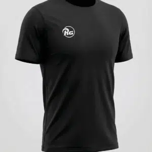 RG TAI T-shirt Short Sleeve