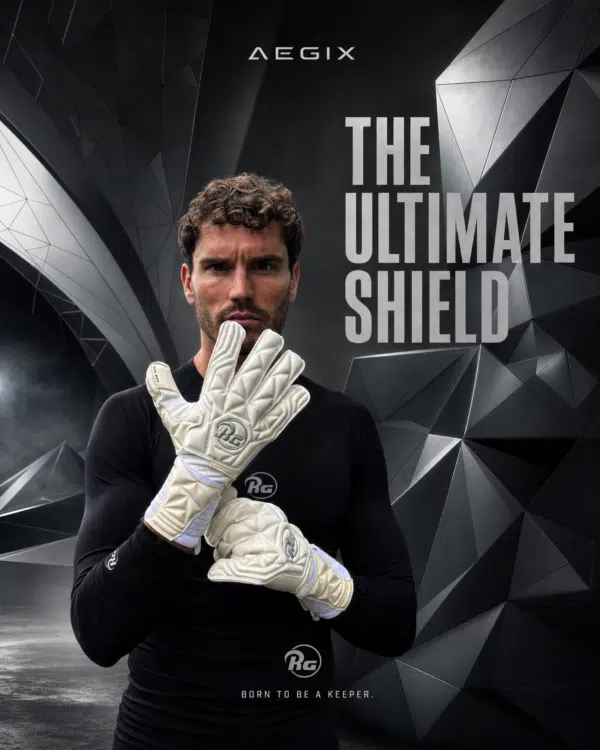 AEGIX – The Ultimate Shield v2 3